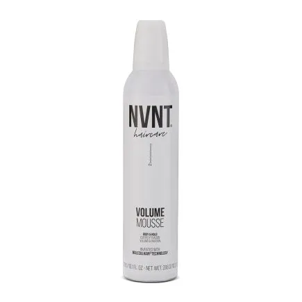 NVNT Volume Mousse 300ml