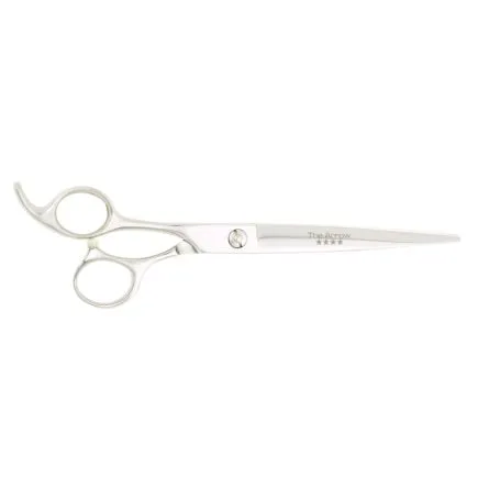 Matakki Arrow Lefty Professional Hair Cutting Scissor 7 inch