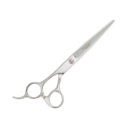 Matakki Kato Lefty Professional Hair Cutting Scissor 7 inch