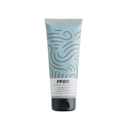 FFØR Un:Broken Ends Split End Balm (200ml)