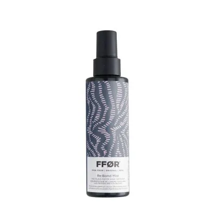 FFØR Re:Bond Mist (150ml)