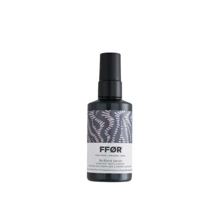 FFØR Re:Bond Serum (100ml)