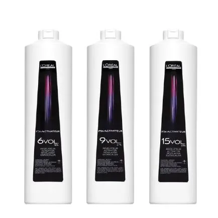 L'Oréal Professionnel Dia Activateur 6 Vol (1000ml)