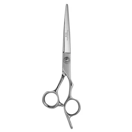 Matakki Hydra Barber Scissor 6.5 inch