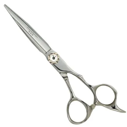 Matakki Merlin Diamond Scissor 6 inch