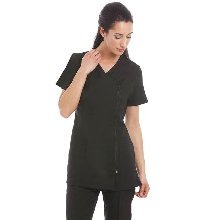 Gear Miami Tunic Black - Size 4