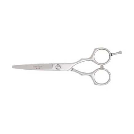 Matakki Toya Professional Hair Cutting Scissor 5.5 inch