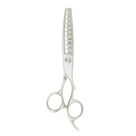 Matakki Akechi Professional Thinning Scissor 6 inch