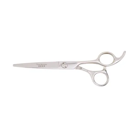 Matakki Arrow Professional Hair Cutting Scissor 6 inch