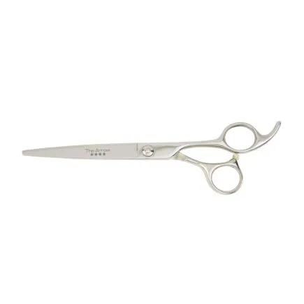 Matakki Arrow Professional Hair Cutting Scissor 6.5 inch