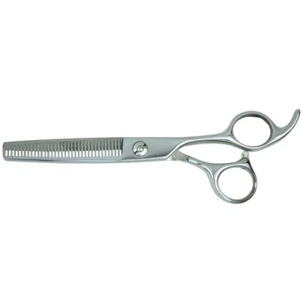 Matakki Arrow 4 Star Professional Thinning Scissor 6 inch