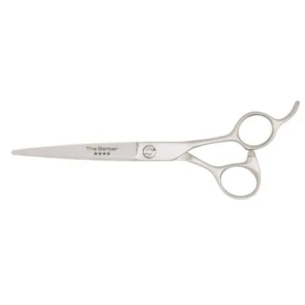 Matakki Barber Professional Hair Cutting Scissor 6.5 inch