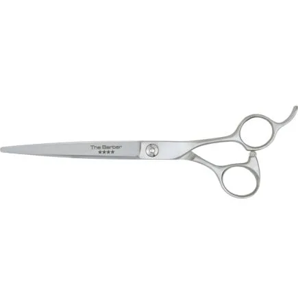 Matakki Barber Professional Hair Cutting Scissor 7 inch