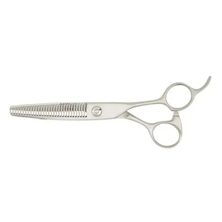 Matakki Barber Professional Thinning Scissor 6 inch