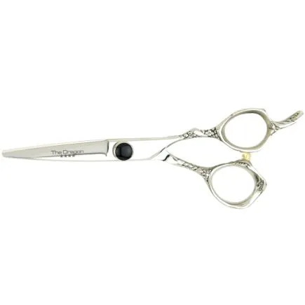 Matakki Dragon Professional Hair Cutting Scissor 5.5 inch