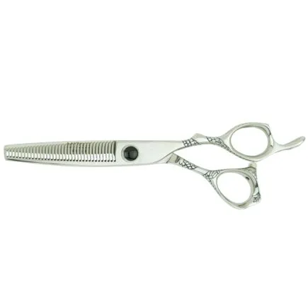 Matakki Dragon Professional Thinning Scissor 6 inch