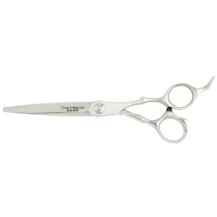 Matakki Hazuki Professional Hair Cutting Scissors 5.5 inch