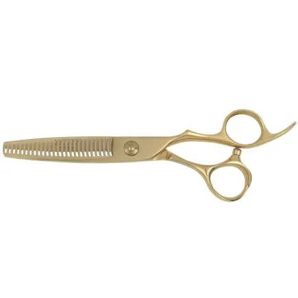 Matakki Ikon Professional Thinning Scissor 6 inch