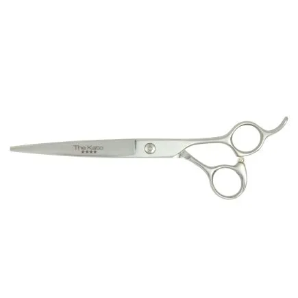 Matakki Kato Barber Scissor 7 inch