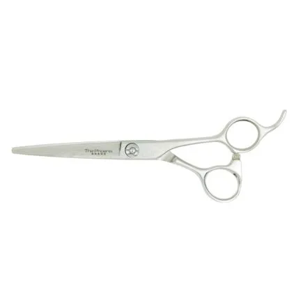 Matakki Phoenix Professional Hair Cutting Scissor 5.5 inch