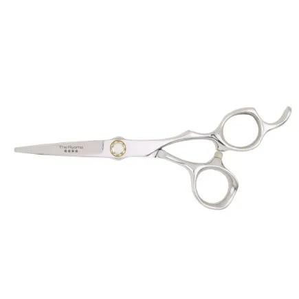 Matakki Ryoma 4 Star Professional Hair Cutting Scissor 5.5 inch