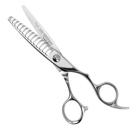 Matakki Soka Professional Thinning Scissor 6 inch