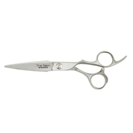 Matakki Talon Professional Hair Cutting Scissor 6 inch