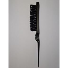 Alternatives Long Hair Styling Brush