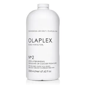 Olaplex No.2 Bond Perfector Hair Treatment 2000ml