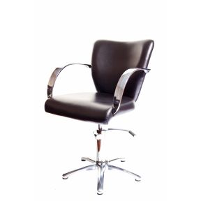 Essentials Styling Chair