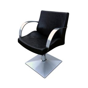 Essentials Styling Chair 2