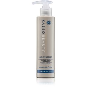 Kaeso Hydrating Moisturiser (195ml)