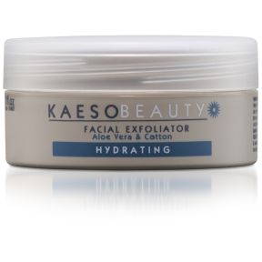 Kaeso Hydrating Exfoliator (95ml)