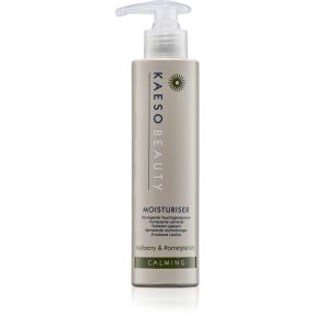 Kaeso Calming Moisturiser (195ml)