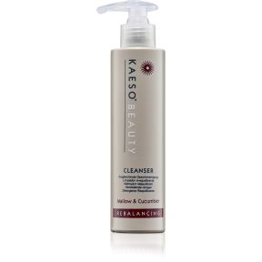 Kaeso Rebalancing Cleanser (195ml)