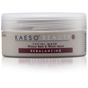 Kaeso Rebalancing Mask (95ml)