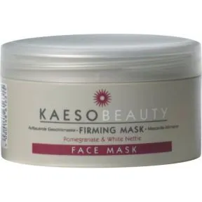 Kaeso Firming Mask (245ml)