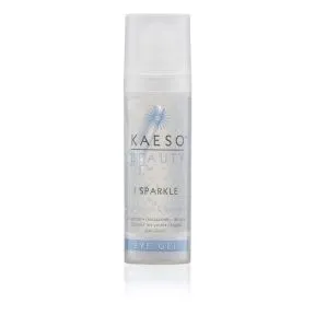 Kaeso I Sparkle Eye Gel (30ml)