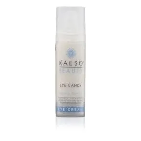 Kaeso Eye Candy Eye Cream (30ml)