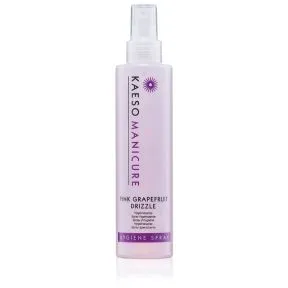 Kaeso Pink Grapefruit Drizzle Hygiene Spray (195ml)