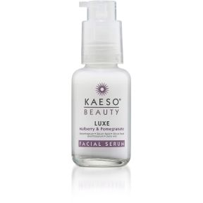 Kaeso Luxe Facial Serum (50ml)