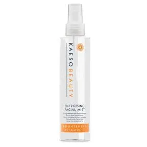 Kaeso Vitamin C Facial Mist (195ml)