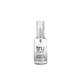 Truzone Trufix Hair Serum 50ml