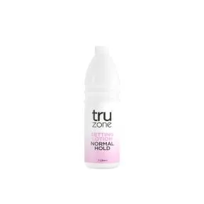 Truzone Trucare Normal Hold Setting Lotion 1000ml