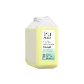 Truzone Herbal Anti-Oxy Conditioner 5000ml