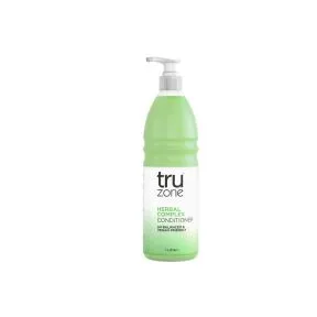 Truzone Herbal Complex Conditioner 1000ml