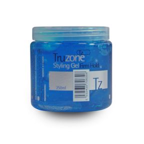 Truzone Firm Hold Gel (250ml)