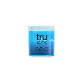 Truzone Firm Hold Gel (1000ml)