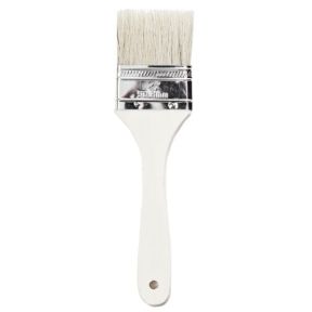 Tool Boutique Paraffin Wax Brush 2 Inch