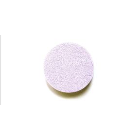 Tool Boutique Lilac Cosmetic Sponge Large